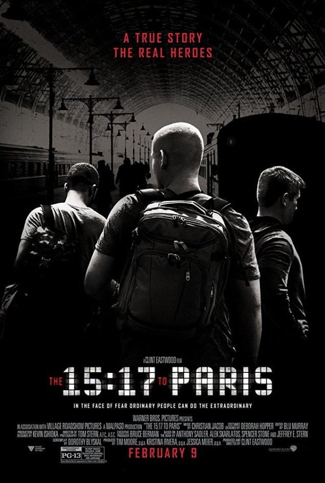 15 17 to paris