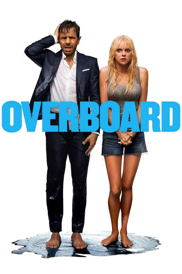 Overboard2