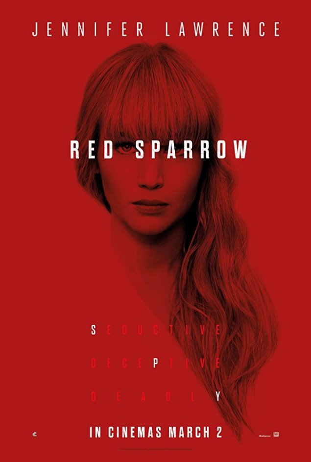 Red Sparrow2